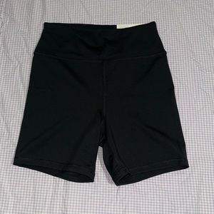 Bike shorts